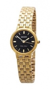 Orient UB9C00AB Orient UB9C00AB