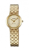 Orient UB9C00AC Orient UB9C00AC