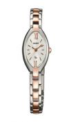 Orient UBAP002W Orient UBAP002W