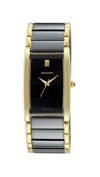 Orient UBBK002B Orient UBBK002B