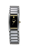 Orient UBBL001B Orient UBBL001B