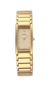 Orient UBBL003C Orient UBBL003C