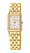Orient UBJK001W Orient UBJK001W