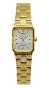 Orient UBJN001W Orient UBJN001W