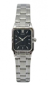 Orient UBJN007B Orient UBJN007B