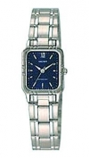 Orient UBJN007D Orient UBJN007D