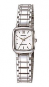 Orient UBJN007W Orient UBJN007W