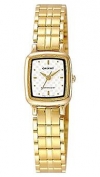 Orient UBJV003W Orient UBJV003W