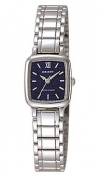 Orient UBJV007D Orient UBJV007D