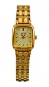 Orient UBJV00AC Orient UBJV00AC