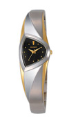 Orient UBJZ001B Orient UBJZ001B