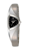 Orient UBJZ002B Orient UBJZ002B