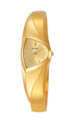 Orient UBKA001C Orient UBKA001C