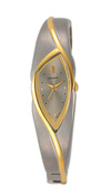 Orient UBKB001K Orient UBKB001K