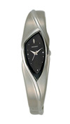 Orient UBKB002B Orient UBKB002B