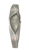 Orient UBKB002K Orient UBKB002K