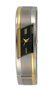 Orient UBKH001B Orient UBKH001B