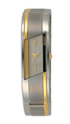 Orient UBKH001K Orient UBKH001K