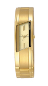 Orient UBKJ001C Orient UBKJ001C