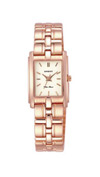 Orient UBKV003W Orient UBKV003W