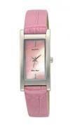 Orient UBKY007P Orient UBKY007P