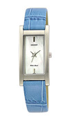 Orient UBKY00AW Orient UBKY00AW