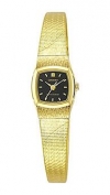 Orient UBLR001B Orient UBLR001B