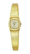 Orient UBLR001C Orient UBLR001C