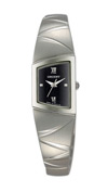 Orient UBLU002B Orient UBLU002B