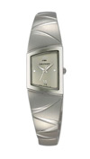 Orient UBLU002K Orient UBLU002K