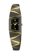 Orient UBLU003B Orient UBLU003B