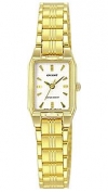 Orient UBLZ001W Orient UBLZ001W