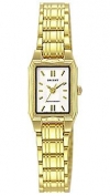 Orient UBLZ003W Orient UBLZ003W