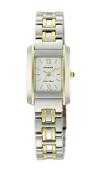 Orient UBMP001W Orient UBMP001W