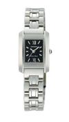 Orient UBMP002B Orient UBMP002B