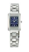 Orient UBMP002D Orient UBMP002D