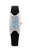 Orient UBNF001D Orient UBNF001D