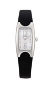 Orient UBNF001W Orient UBNF001W
