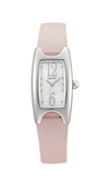 Orient UBNF005W Orient UBNF005W