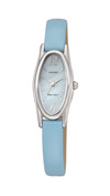 Orient UBNH001D Orient UBNH001D