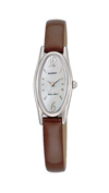 Orient UBNH002W Orient UBNH002W