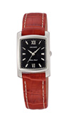 Orient UBNL003B Orient UBNL003B