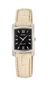 Orient UBNL004B Orient UBNL004B