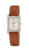 Orient UBNL005W Orient UBNL005W