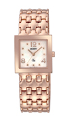 Orient UBPN002W Orient UBPN002W