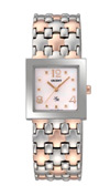 Orient UBPN003Z Orient UBPN003Z