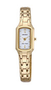 Orient UBPV001W Orient UBPV001W