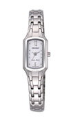 Orient UBPV003W Orient UBPV003W