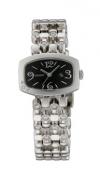 Orient UBQK003B Orient UBQK003B