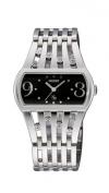 Orient UBQL002B Orient UBQL002B